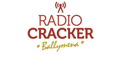 radiocracker